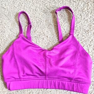 Avia Sports Bra